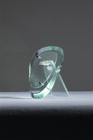 FONTANA ARTE<BR>Portafoto