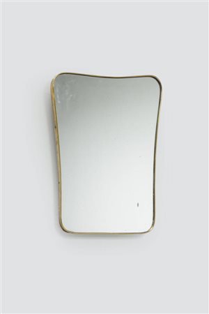 PRODUZIONE ITALIANA<BR>Specchio da parete