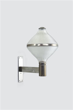 BBPR<BR>(BANFI, BELGIOIOSO, PERESSUTTI, ROGERS)<BR>Applique