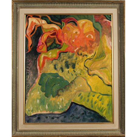 Metamorfosi - Metamorphosis