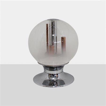 Prod. Selenova Italia, anni 70 50x40 cm.