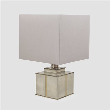 prod. Noel B.C. Italia, anni 70 h. 64,5 cm.