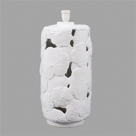 Prod. Vivai del Sud Italia, anni 80 h. 55 cm.