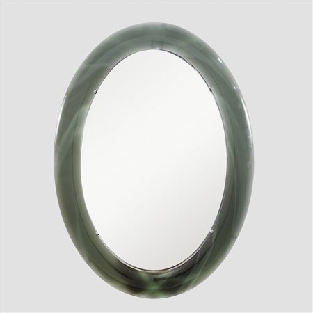 Manifattura italiana anni 60 94x89x5 cm.