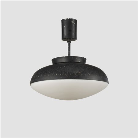 Manifattura italiana anni 50-60 d. 30 cm.