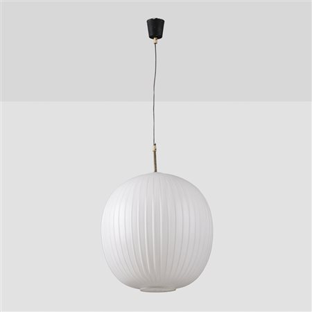 Manifattura italiana anni 60 42x40 cm.