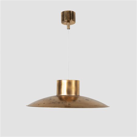 Manifattura italiana anni 50 57x50 cm.