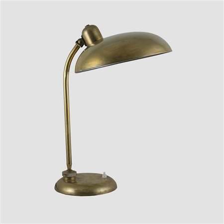 Manifattura italiana anni 50 h. 45 cm.