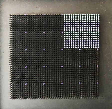 Franco Costalonga, CIL V10 VSP, 2006