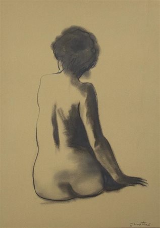 Enotrio Pugliese, Senza titolo