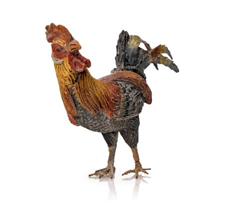 Gallo