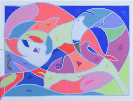 VINILICO DI SALVATORE ATTANASIO AVITABILE