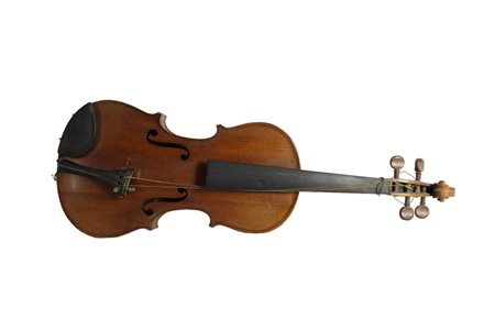 VIOLINO