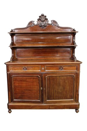 PIATTAIA A 2 SPORTELLI