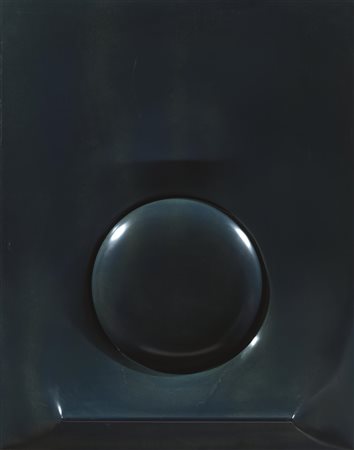 Agostino Bonalumi(Vimercate 1935 - Monza 2013)SENZA TITOLOmultiplo in...