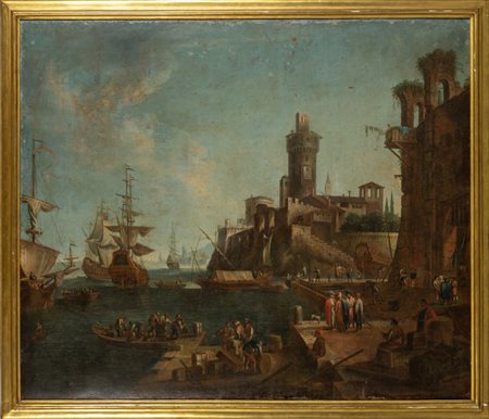 ANTONIANI PAOLO MARIA