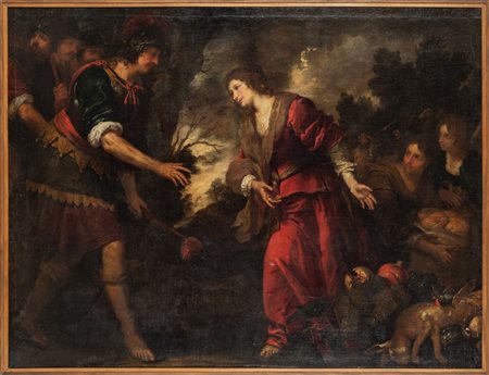 DE FERRARI GIOVANNI ANDREA