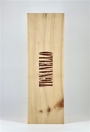  
Marchese Antinori, Tignanello 2016
Italia-Toscana 3