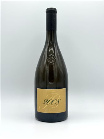  
Cantina Terlano-Kellerei, Terlan Rarity 2008
Italia-Trentino Alto Adige 0,75