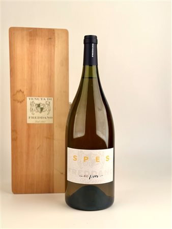  
Tenuta di Freddano, Spes 2000
 1,5