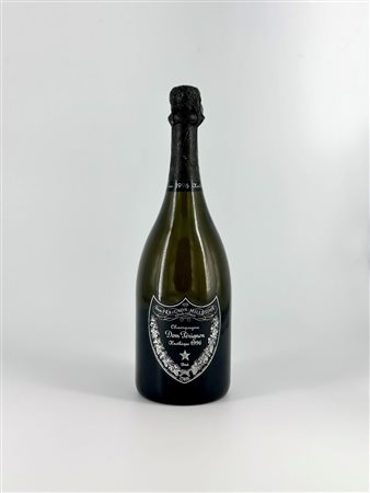  
Moët & Chandon, Dom Pérignon Enothèque Vintage 1996 1996
Francia-CHAMPAGNE 0,75