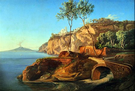 Franceschini Vincenzo