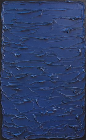 TORNQUIST JORRIT (1938 - 2023) - Senza titolo.