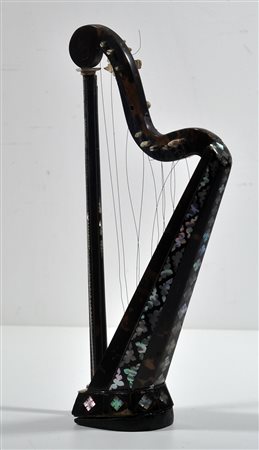 Accessori da presepe