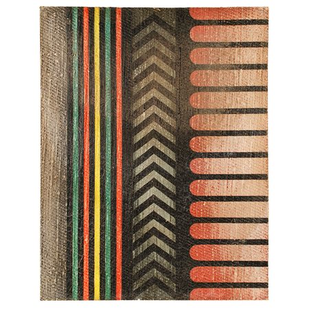 Dordevic Miodrag | 1936