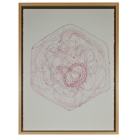 Marcos Lutyens | 1964