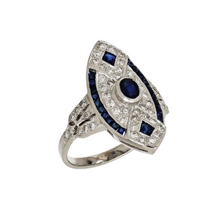 ANELLO