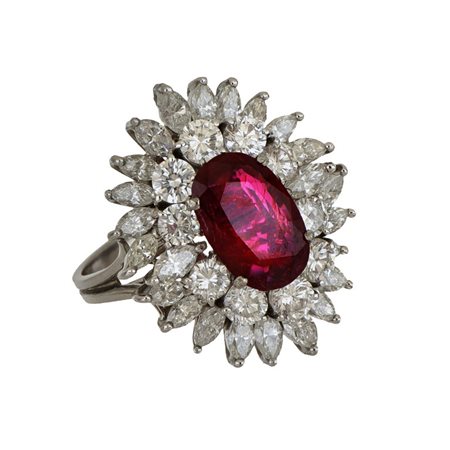 ANELLO