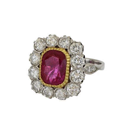 ANELLO