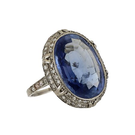 ANELLO