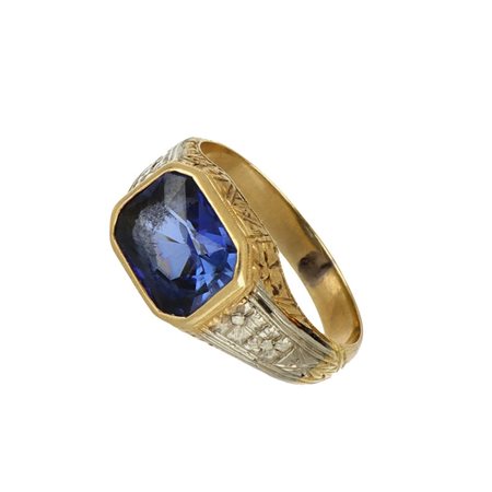 ANELLO