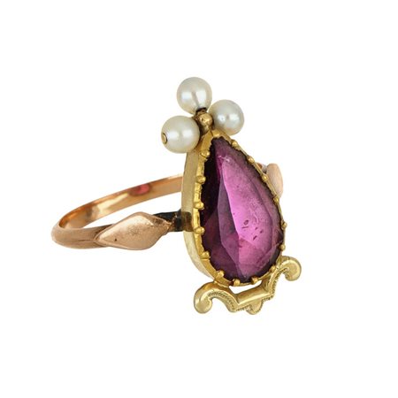ANELLO