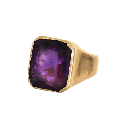ANELLO