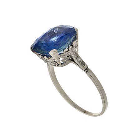 ANELLO