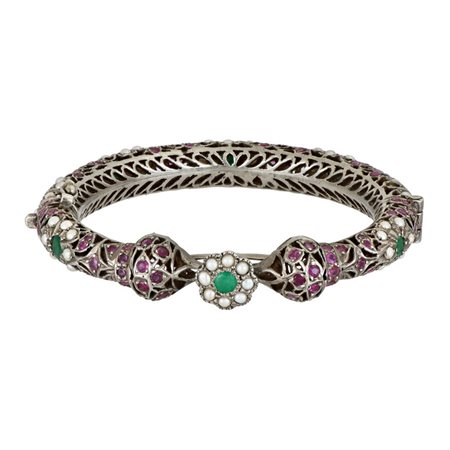 BRACCIALE