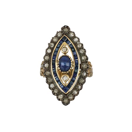 ANELLO