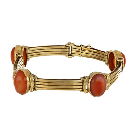 BRACCIALE