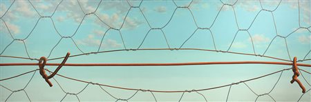 Ian Bent, Both ends, 1974