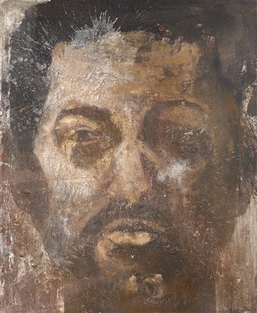 Tarik Berber, Faust, 2005