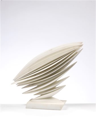 Gigi Guadagnucci, L'Eclair, 1980-2003