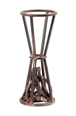 Gianni Ruffi, Senza titolo