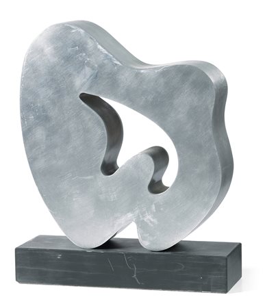 Jean Hans Arp, Oriforme, 1962