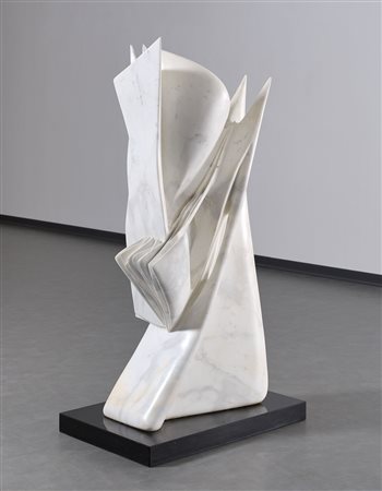 PABLO ATCHUGARRY
Senza titolo, 1999