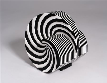 MARCELLO MORANDINI
Senza titolo, 