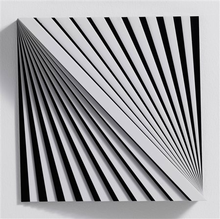 MARCELLO MORANDINI
470, 2005