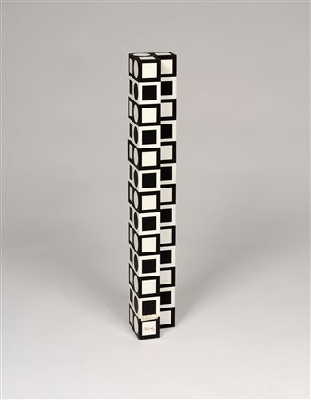 VICTOR VASARELY
NB 41, 